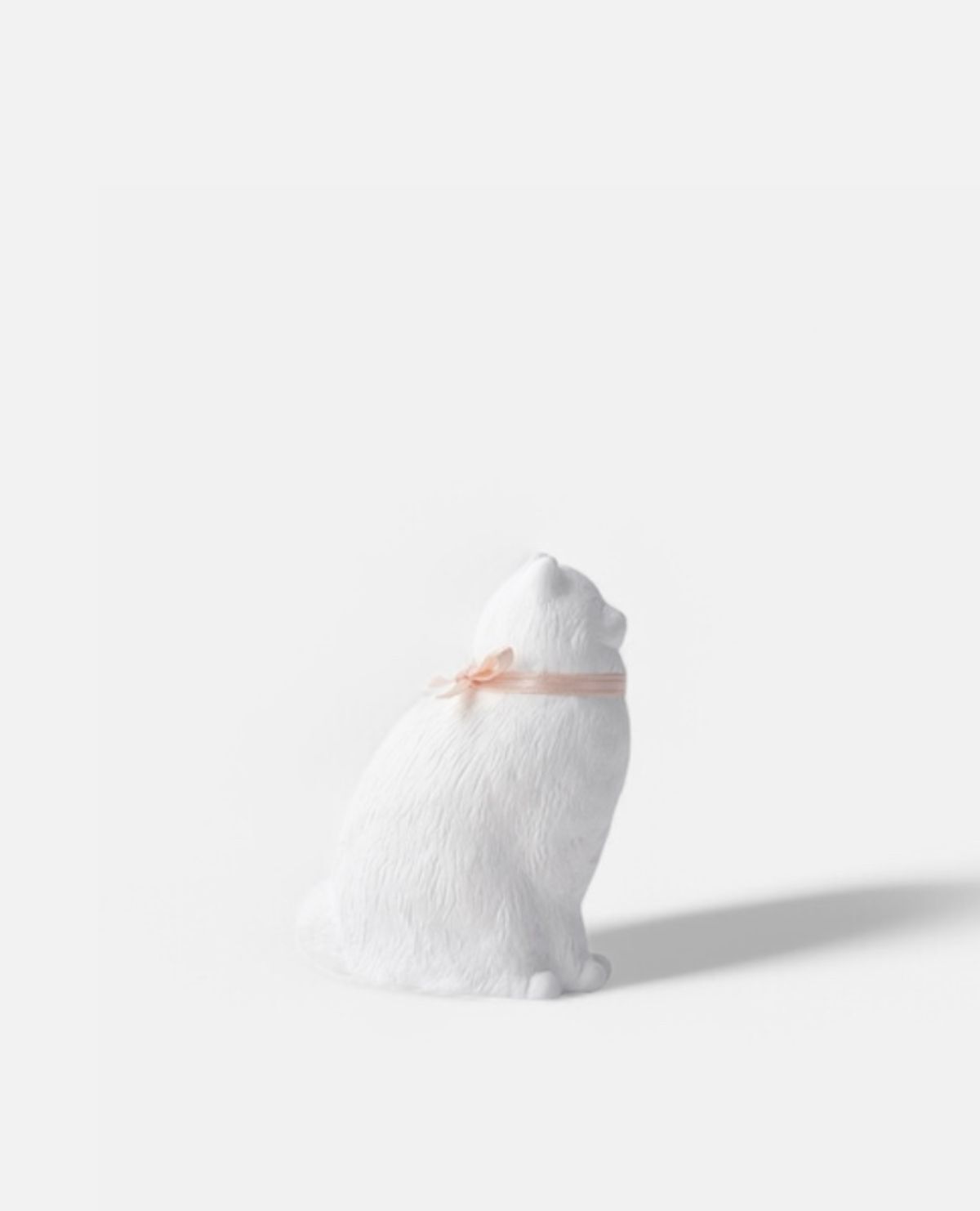 アロマオーナメント　ＣＡＴ　＜ＣＨＩＦＦＯＮ＞