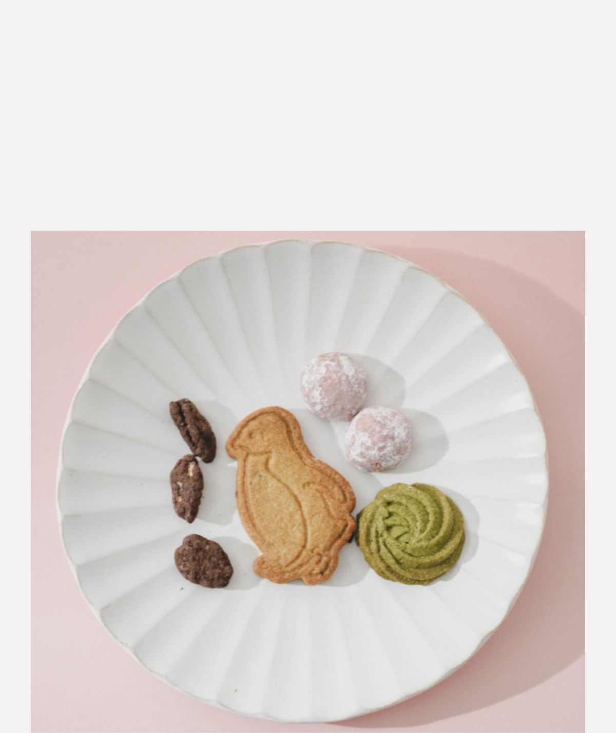 hibino oyatsu 日々のおやつ 春缶 即売|坂崎千春 hibino oyatsu 日々のおやつ 春缶 即売|坂崎千春