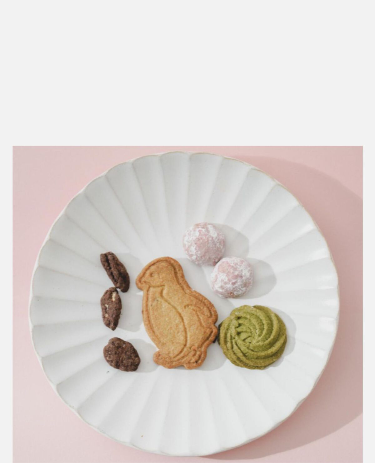 ｈｉｂｉｎｏ　ｏｙａｔｓｕ　日々のおやつ　春缶　即売