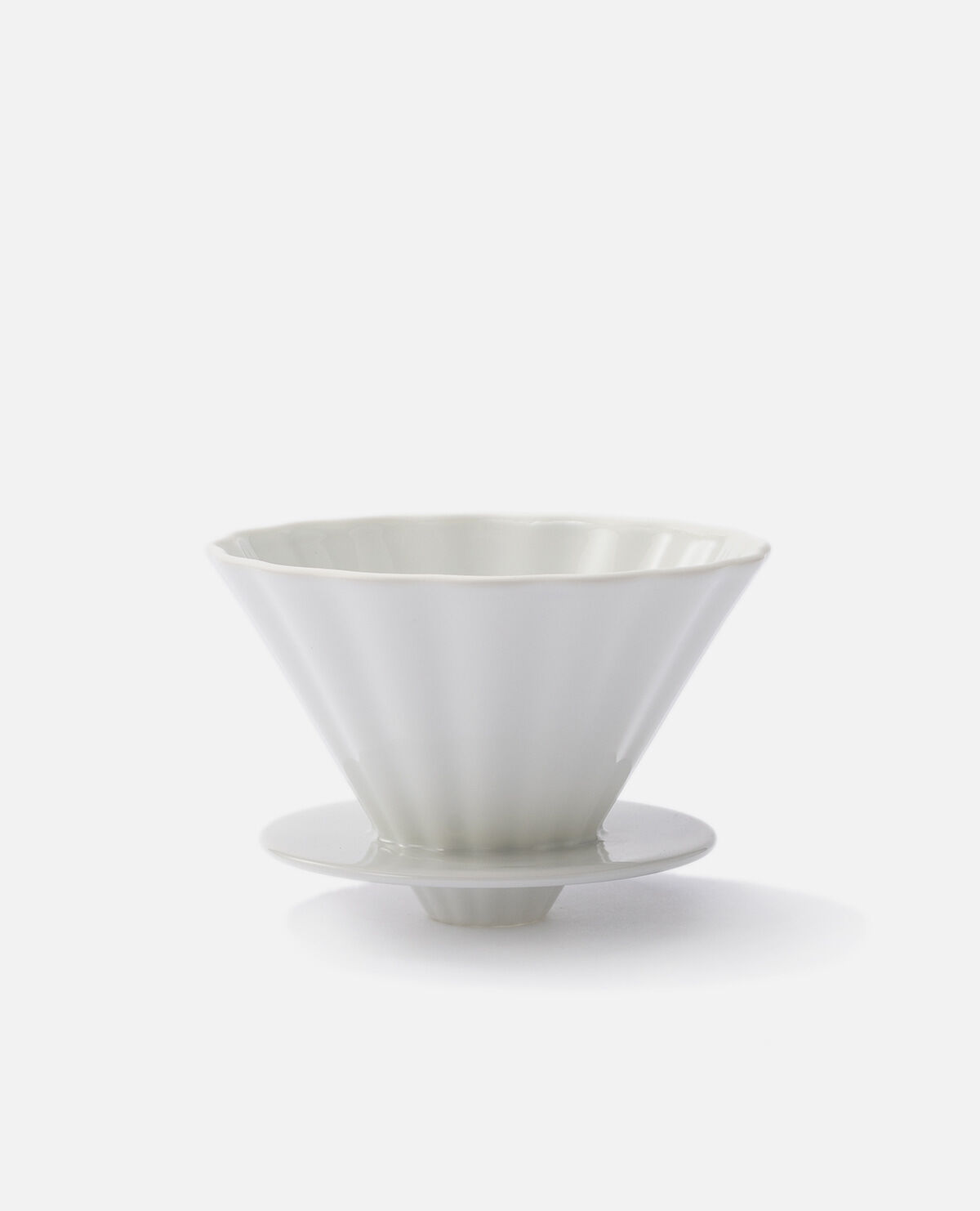ＣＭＡ　Ｃｏｆｆｅｅ　Ｄｒｉｐｐｅｒ・Ｓｏｆｔ　Ｃｕｐ　Ｈａｎｄｌｅ