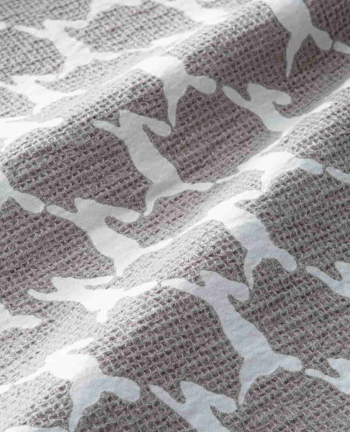 cotton linen blanket(コットンリネン cotton linen blanket(コットンリネン