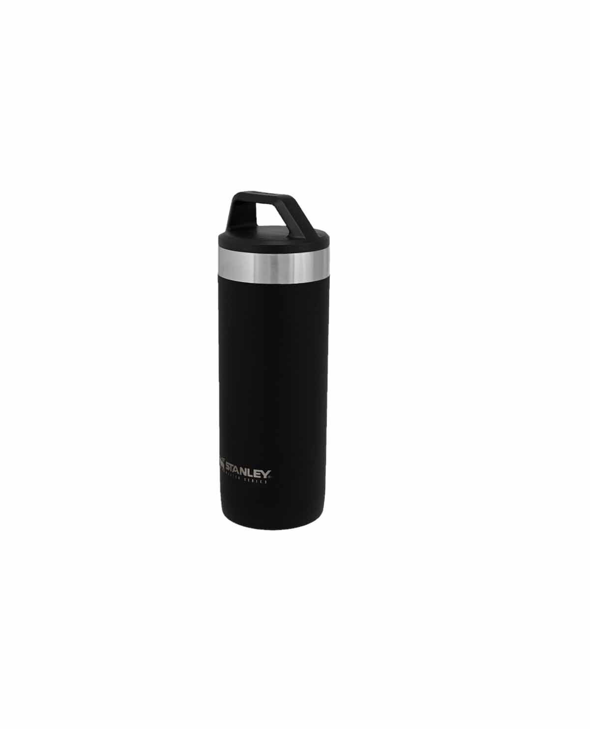 マスター真空マグ 0.53L 水筒|スタンレー / STANLEY 2022 マスター真空マグ 0.53L 水筒|スタンレー / STANLEY 2022