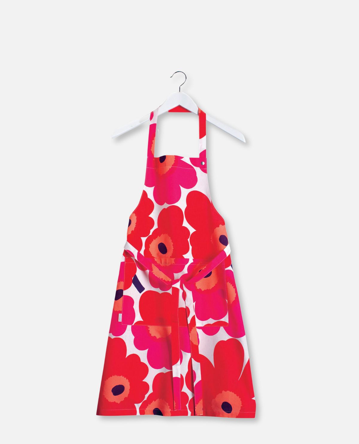 PIENI UNIKKO APRON ウニッコ エプロン PIENI UNIKKO APRON ウニッコ エプロン