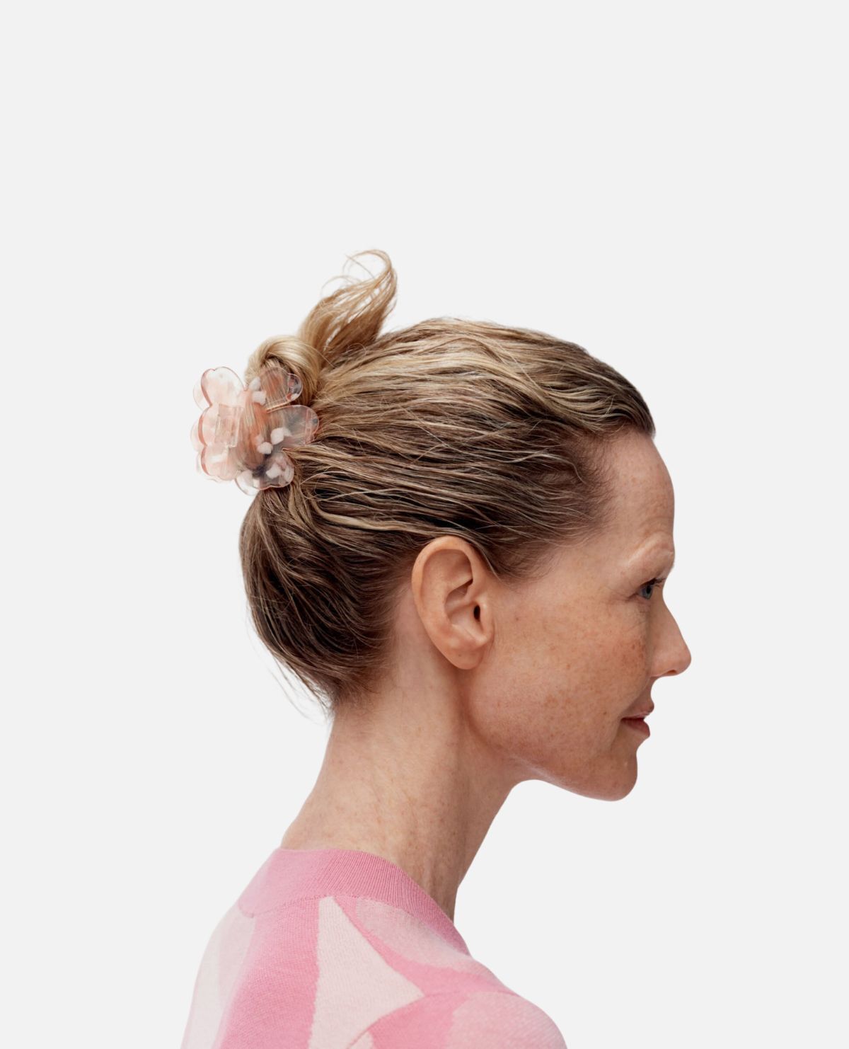 マリメッコ ウニッコ ヘアアクセ ヘアクリップ|マリメッコ マリメッコ ウニッコ ヘアアクセ ヘアクリップ|マリメッコ