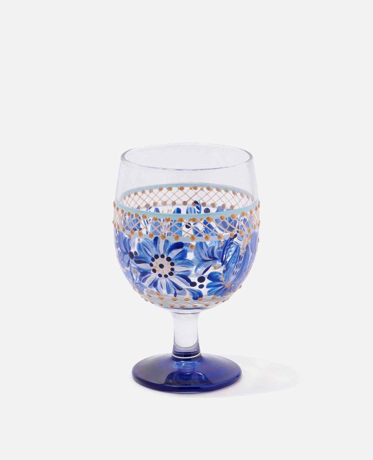 単品 東欧風 スタッキング ミニ ワイングラス グラス 酒器 単品 東欧風 スタッキング ミニ ワイングラス グラス 酒器