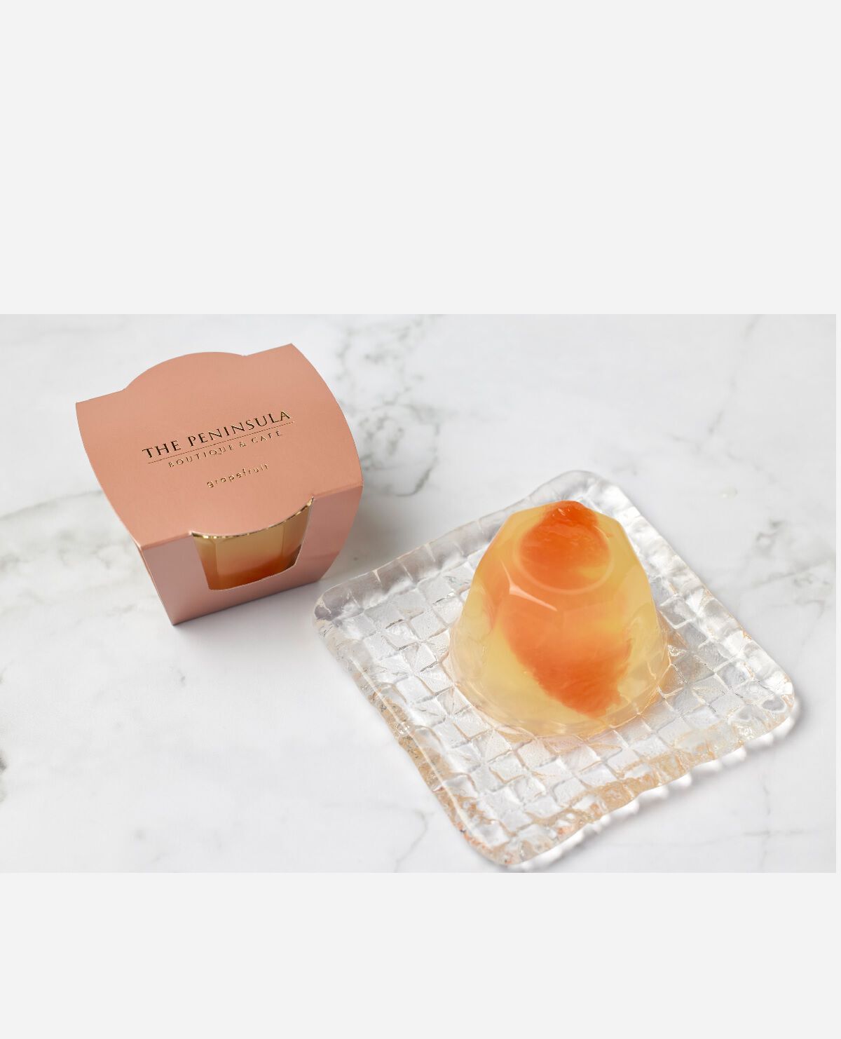 Verrine 9P/ヴェリーヌ 6種(9個入り)|ザ Verrine 9P/ヴェリーヌ 6種(9個入り)|ザ