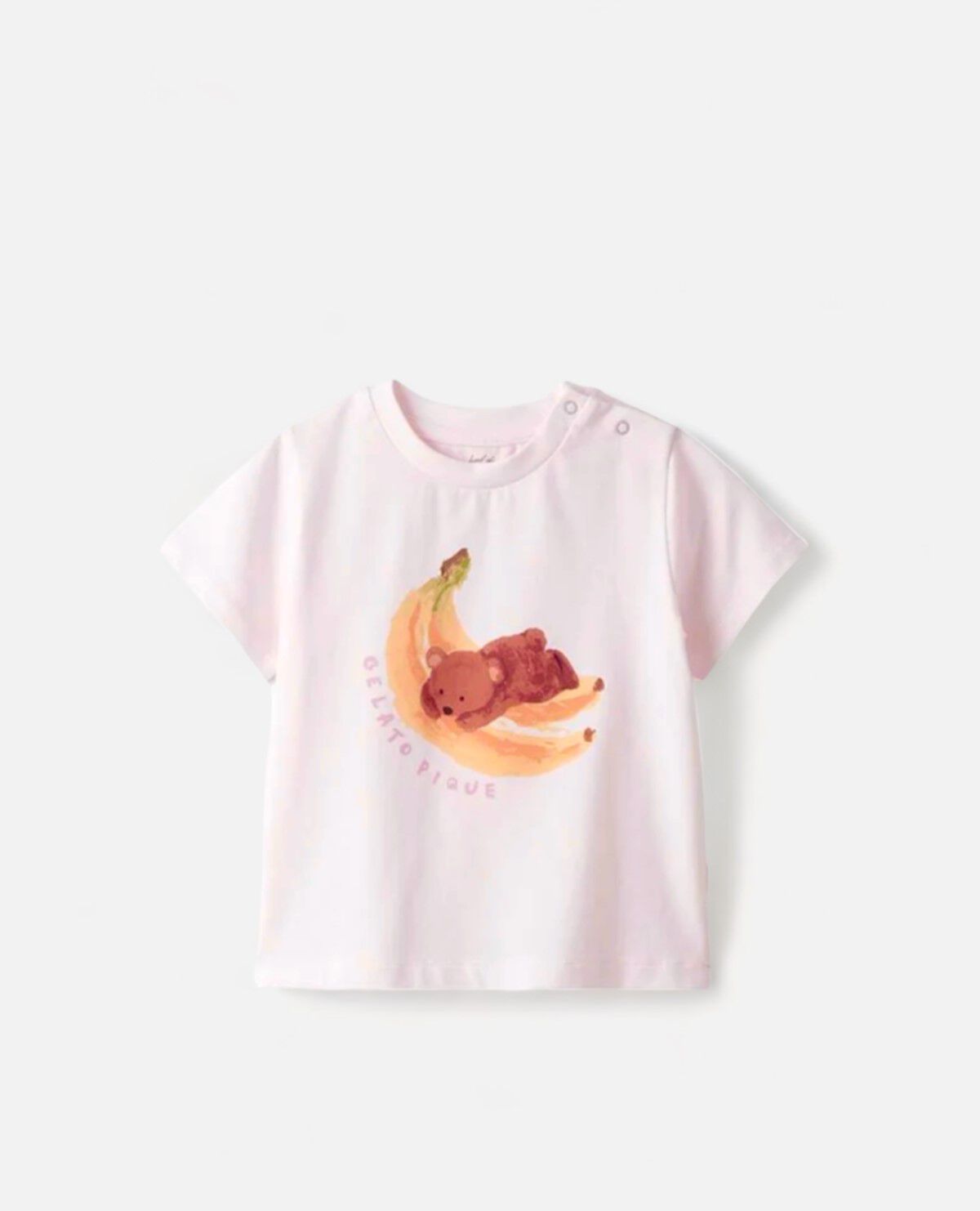 ベビー フルーツ アニマル Tシャツ ショートパンツ セット ベビー フルーツ アニマル Tシャツ ショートパンツ セット