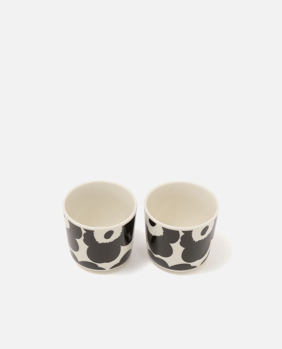UNIKKO C.CUP 2PCS ウニッコ コーヒーカップ UNIKKO C.CUP 2PCS ウニッコ コーヒーカップ