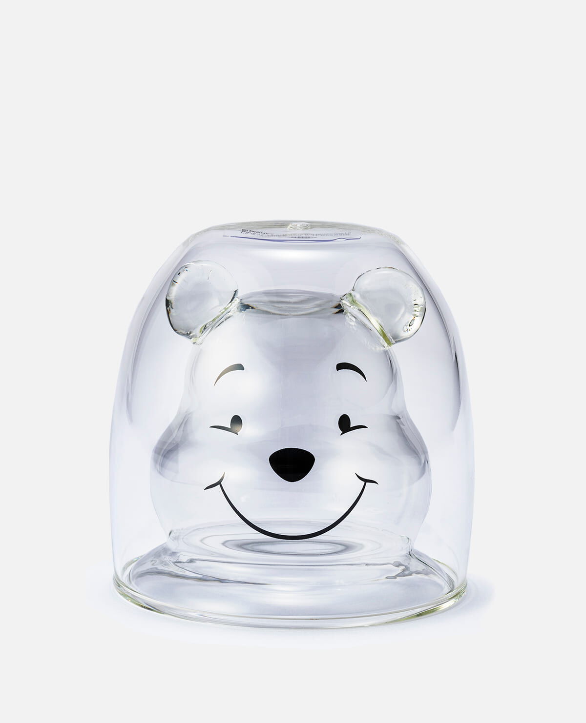 くまのプーさん カップ|グッドグラス / GOODGLAS グラス くまのプーさん カップ|グッドグラス / GOODGLAS グラス