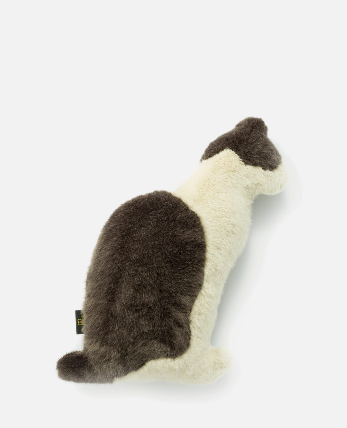 クッション ネコ 猫 ねこ|ファブリコ / Fabrico 雑貨・その他 クッション ネコ 猫 ねこ|ファブリコ / Fabrico 雑貨・その他