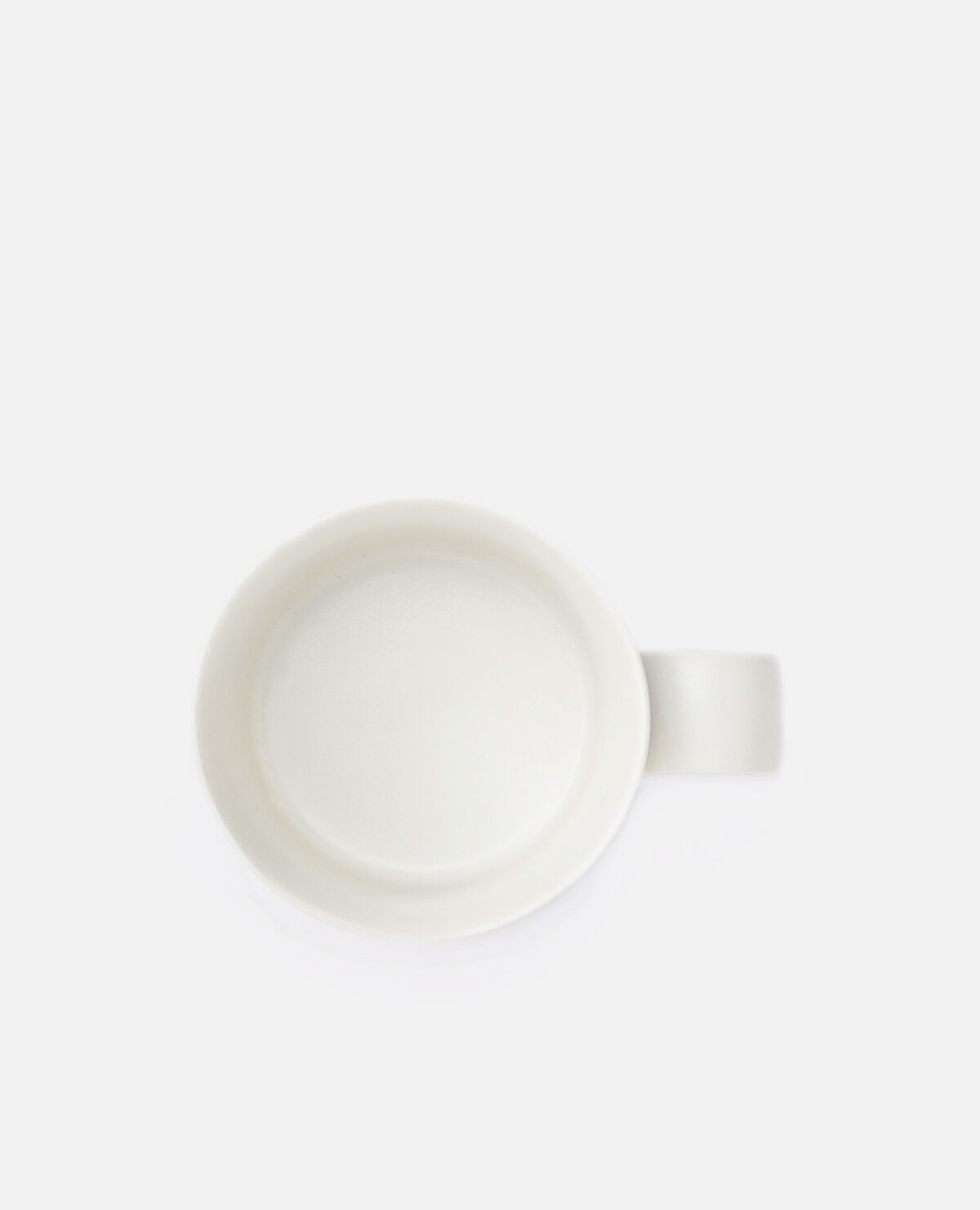 ｕｎｊｏｕｒ　ｎｕｉｔ　ｃｕｐ（カップＳ　イイホシユミコ）