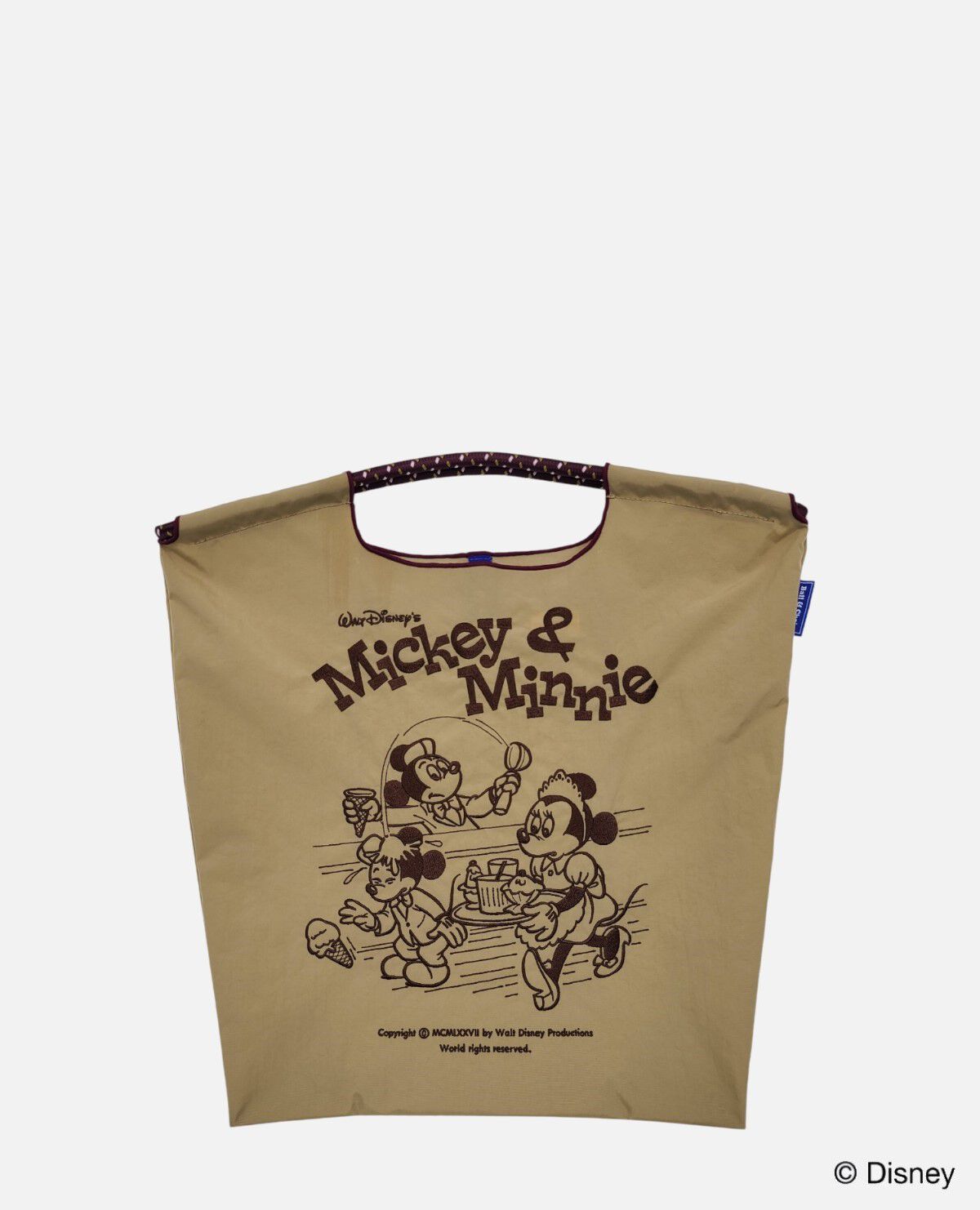 ディズニー DISNEY ミッキー ミニー Mサイズ|ボール ディズニー DISNEY ミッキー ミニー Mサイズ|ボール