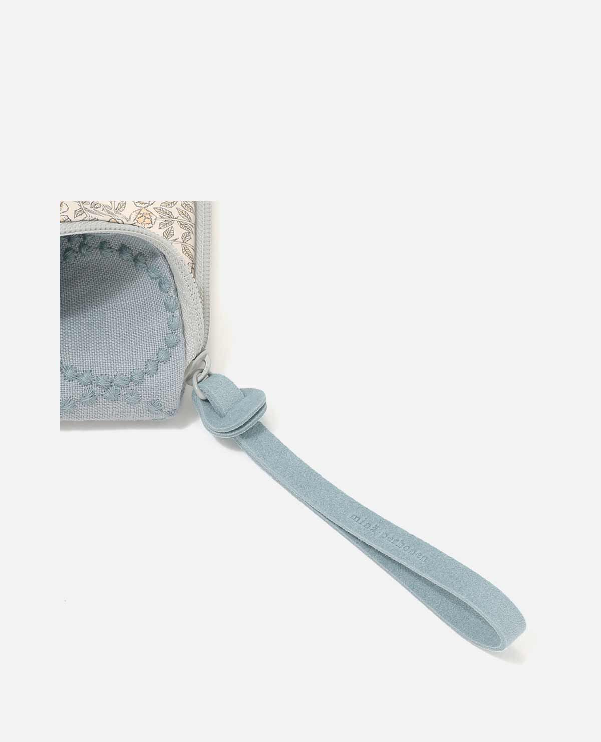 PCケース パソコン ケース tambourine タンバリン PCケース パソコン ケース tambourine タンバリン
