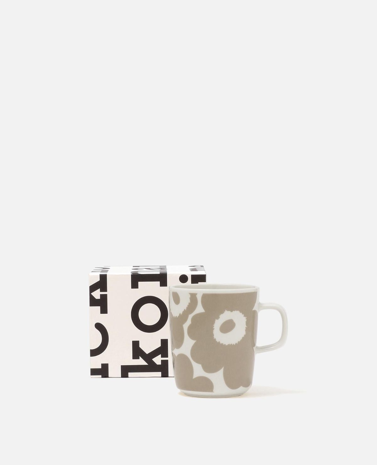UNIKKO MUG ウニッコ マグカップ|マリメッコ UNIKKO MUG ウニッコ マグカップ|マリメッコ