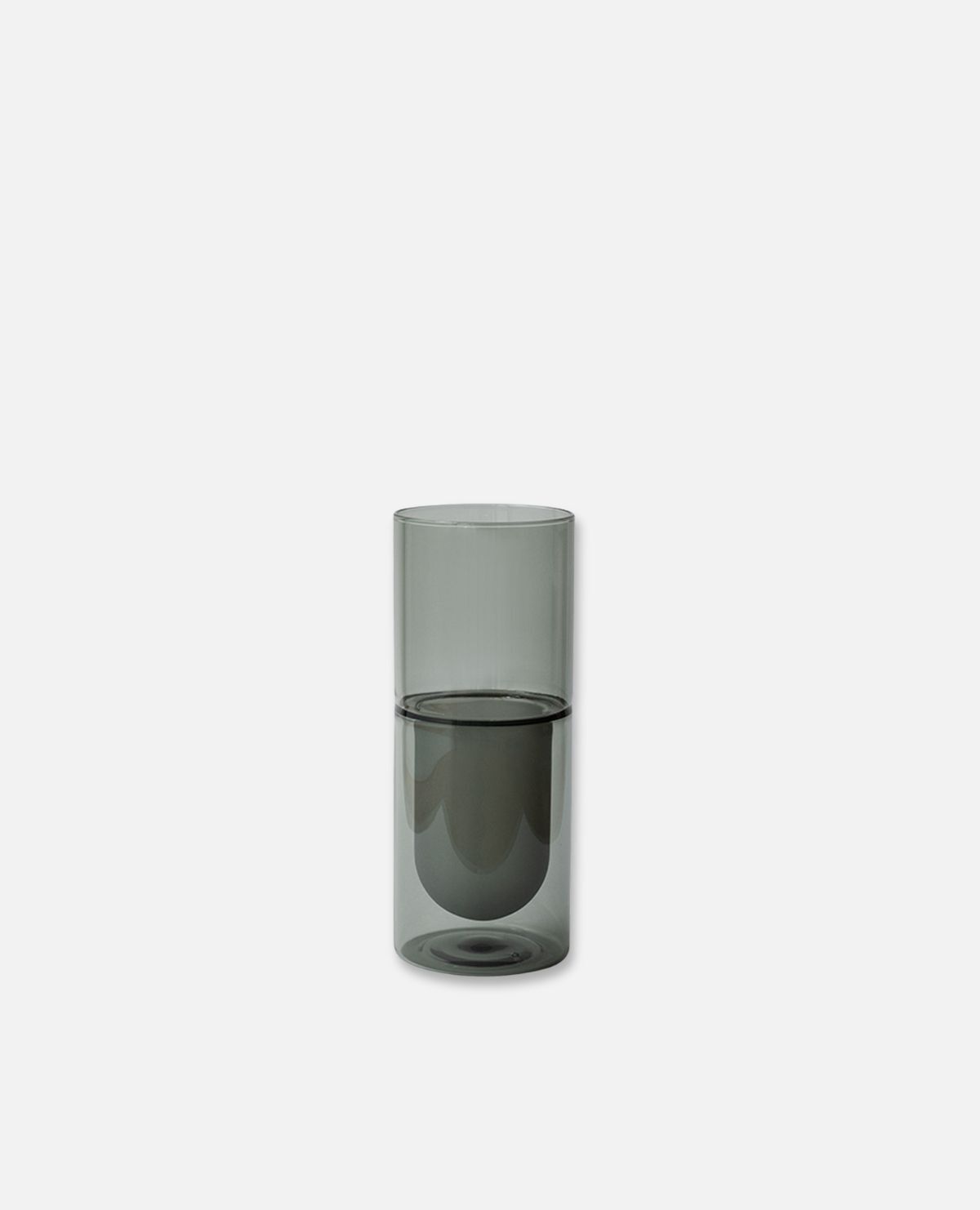 DW VASE （S／L） 花瓶｜アマブロ / amabro 花瓶