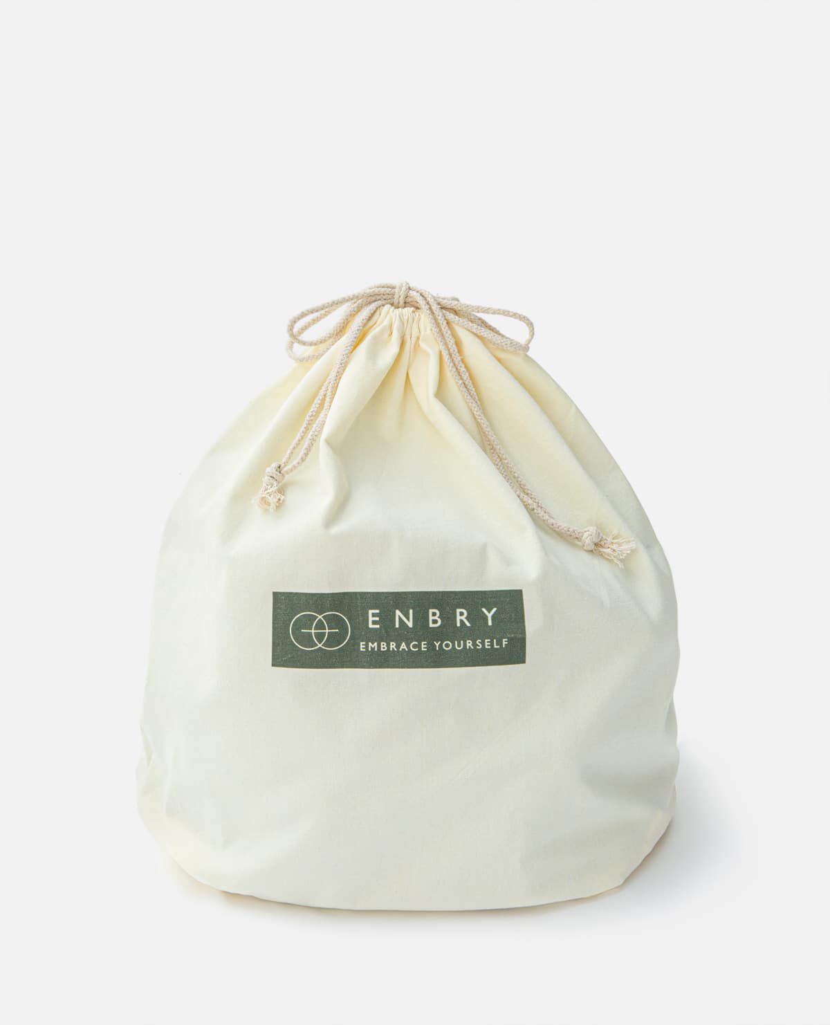 ENBRY ウェイテッドブランケット S|エンブリー / ENBRY ENBRY ウェイテッドブランケット S|エンブリー / ENBRY