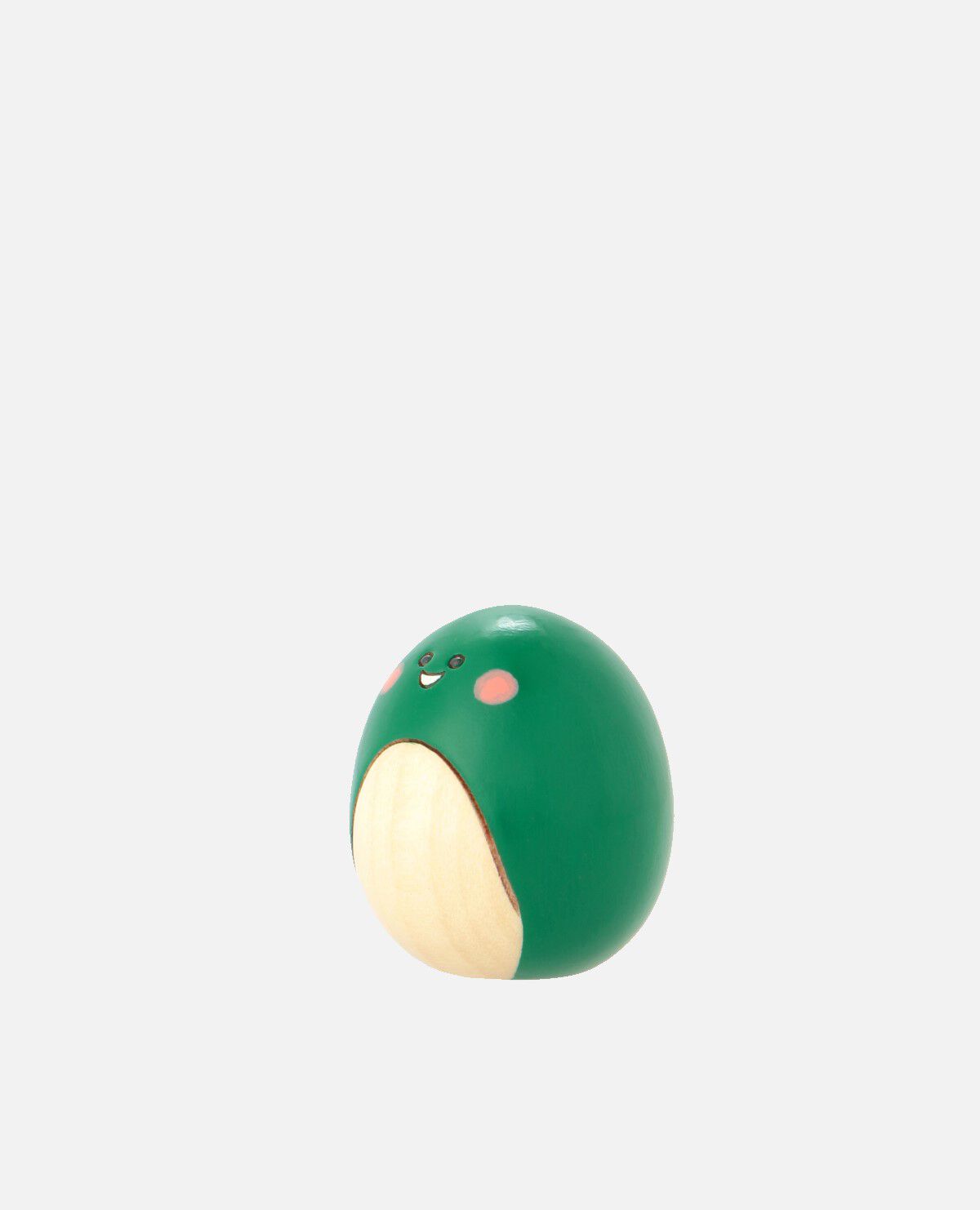 コジコジ 卵三郎 こけし トミー さくらももこ