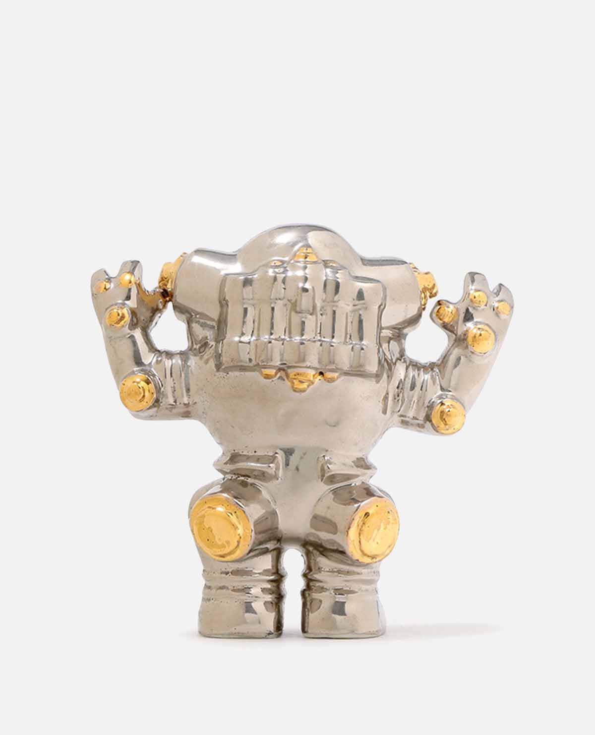 2024 TOKYO CULTUART by BEAMS 限定 MAX TOY JAPAN 2024 TOKYO CULTUART by BEAMS 限定 MAX TOY JAPAN