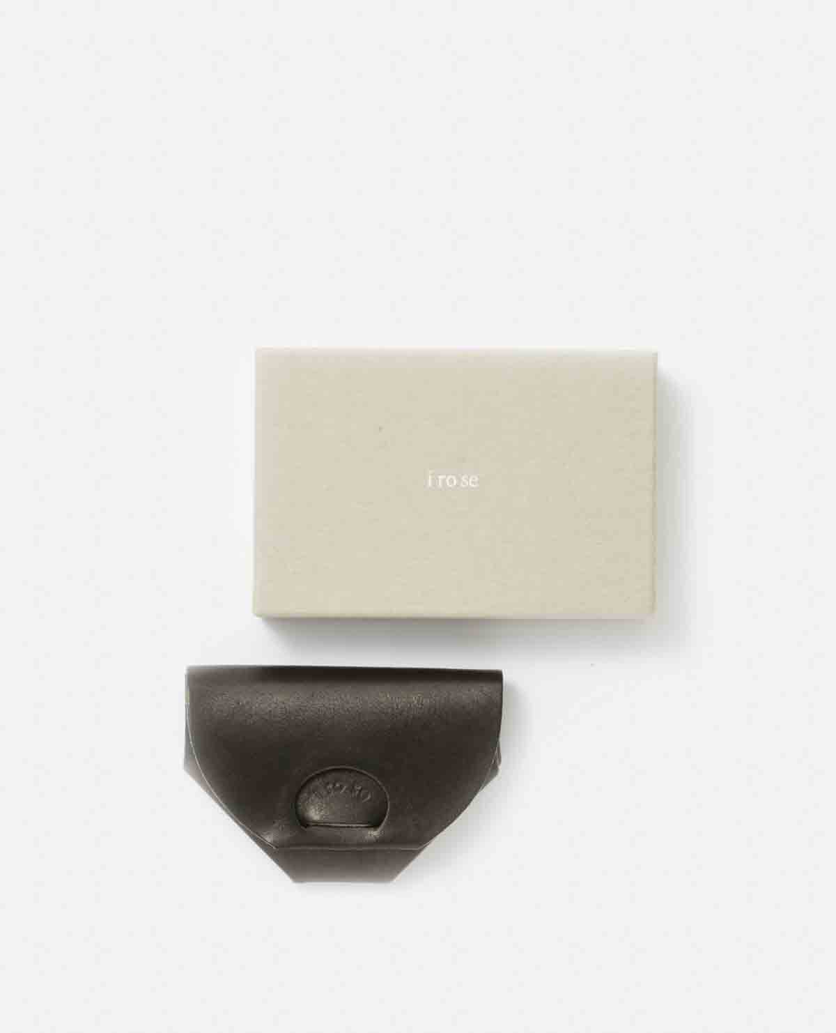 ＳＥＡＭＬＥＳＳ　ＣＯＩＮ　ＣＡＳＥ