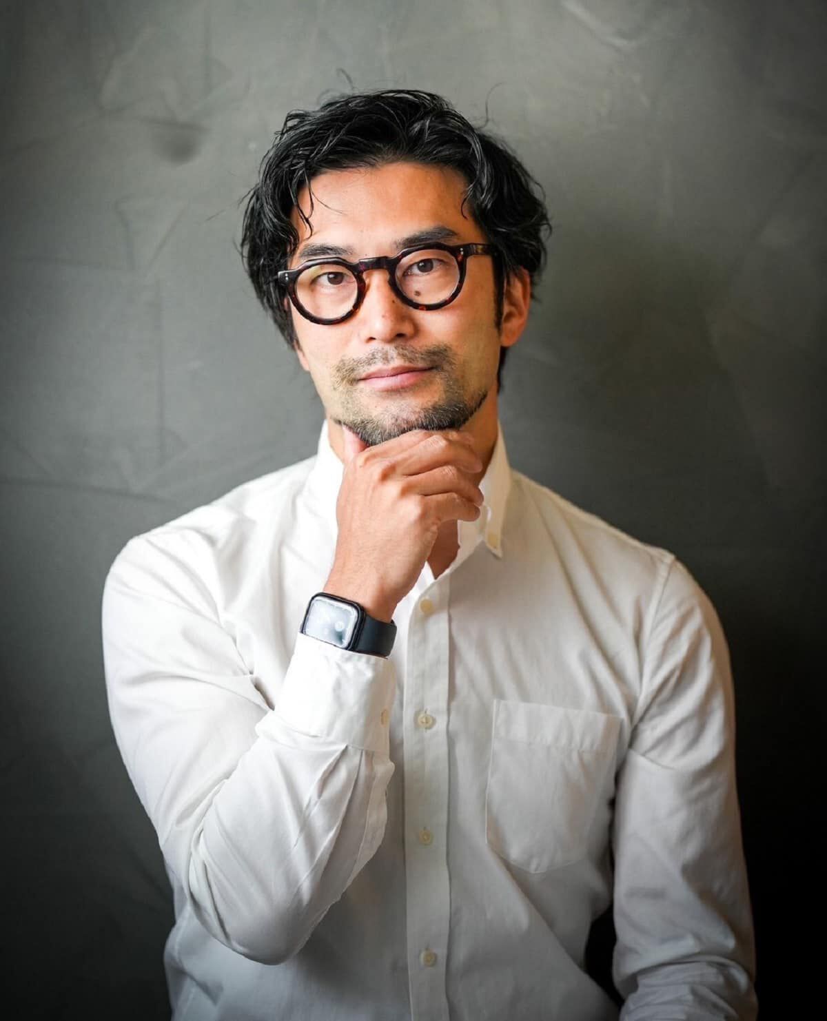 フキアージュ×リフェンリ×イーズ×フェテ　フィナンシェ詰め合わせとミニブーケのセット【受注期間：４／３０まで】【母の日受発注商品】