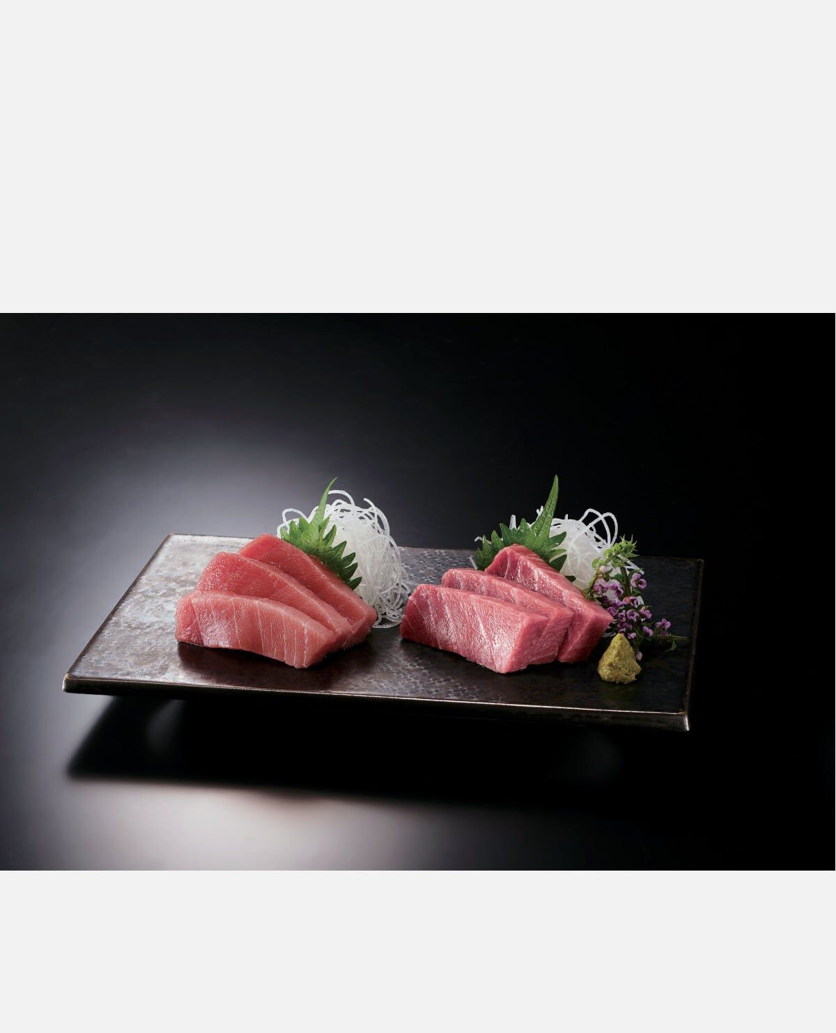 味覚百景 匠(しょう)コース(冊子タイプ)|三越伊勢丹 味覚百 味覚百景 匠(しょう)コース(冊子タイプ)|三越伊勢丹 味覚百