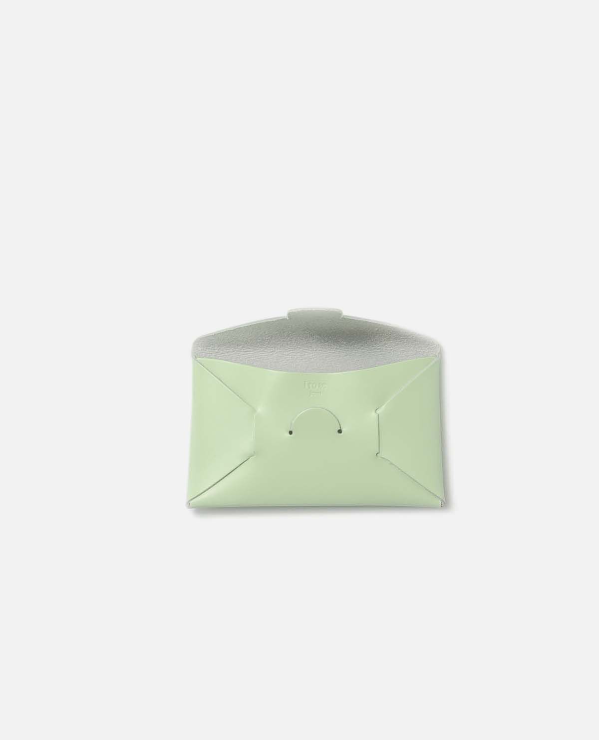 ＳＥＡＭＬＥＳＳ　ＣＡＲＤ　ＣＡＳＥ