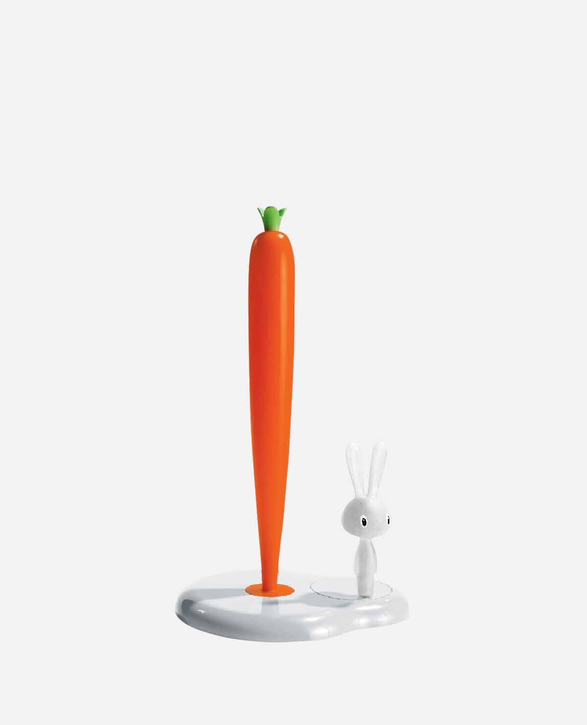 キッチンペーパーホルダー|アレッシィ / ALESSI 2024ギフト キッチンペーパーホルダー|アレッシィ / ALESSI 2024ギフト