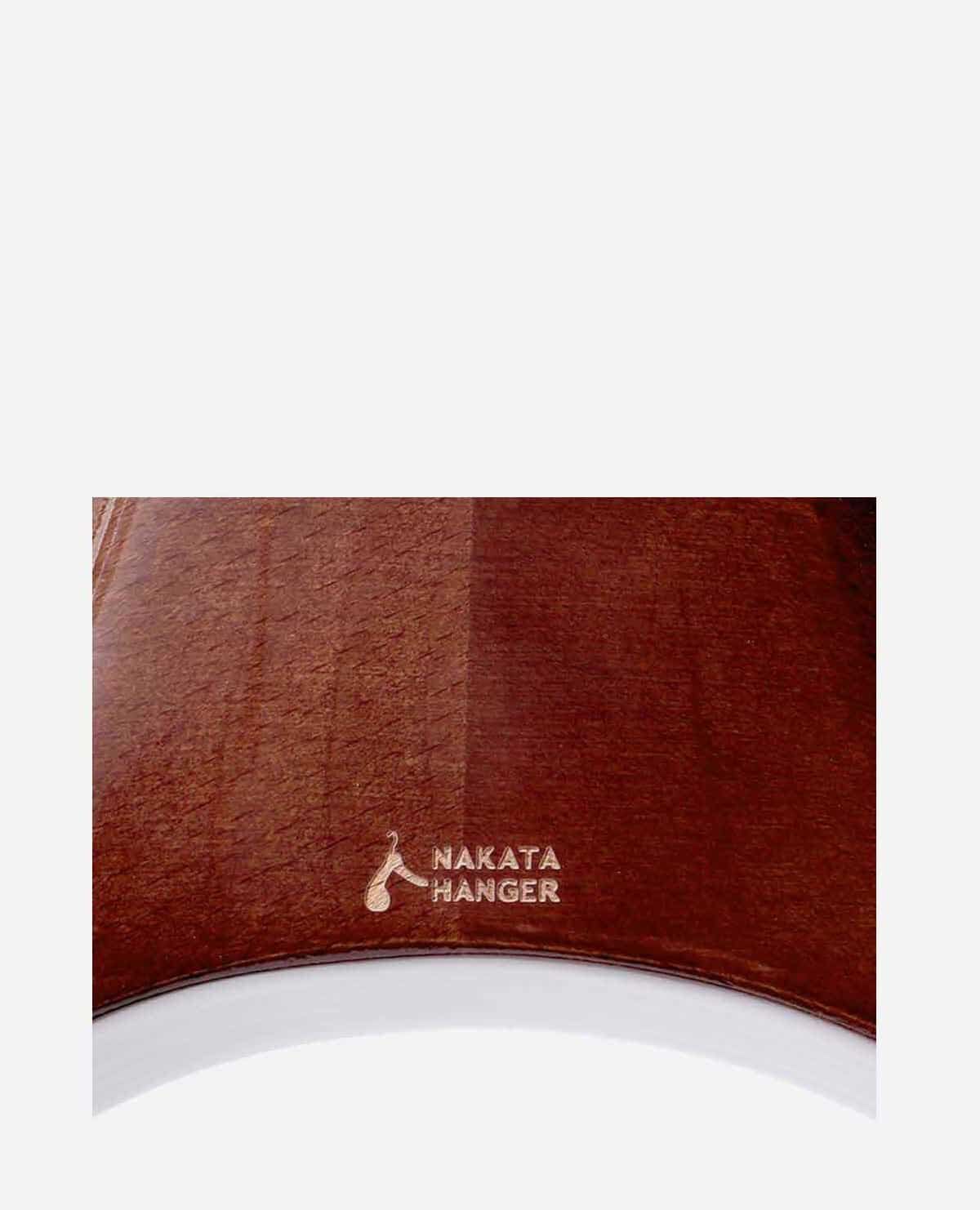 メンズ ジャケット ハンガー|ナカタハンガー / NAKATA HANGER メンズ ジャケット ハンガー|ナカタハンガー / NAKATA HANGER