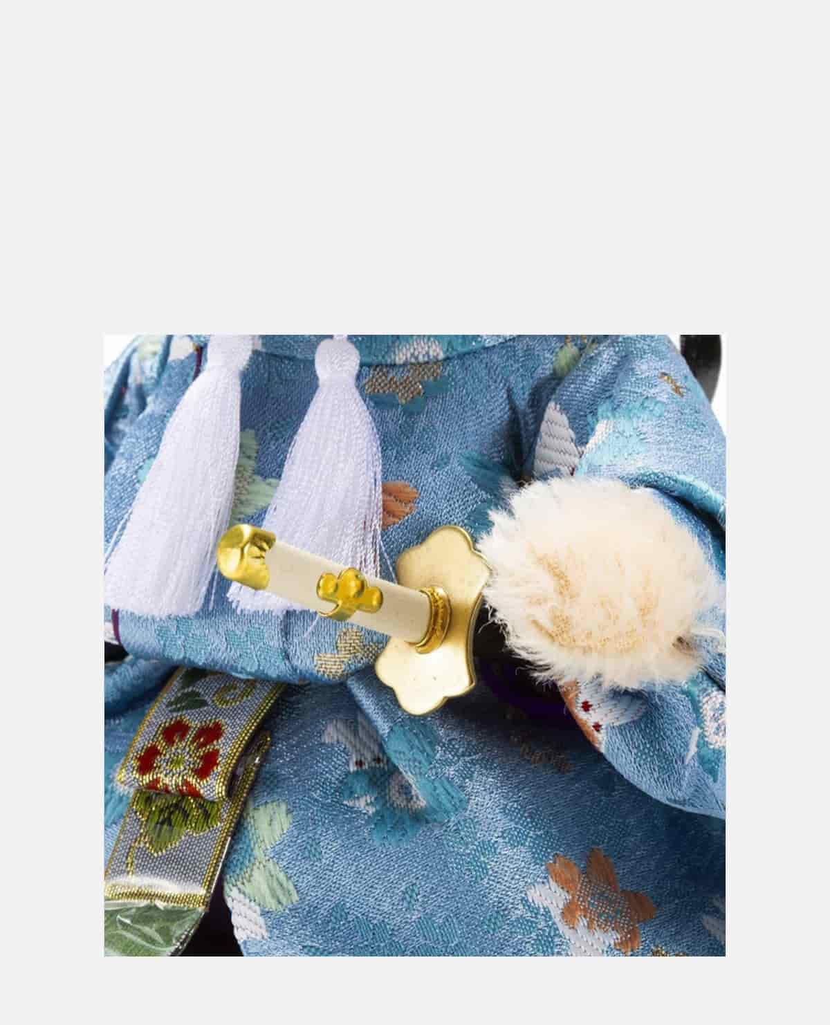 シュタイフ ひな人形 桜うさぎ|シュタイフ / Steiff ぬいぐるみギフト|ギフト プレゼントのMOO:D MARK by ISETAN(伊勢丹) シュタイフ ひな人形 桜うさぎ|シュタイフ / Steiff ぬいぐるみギフト|ギフト プレゼントのMOO:D MARK by ISETAN(伊勢丹)