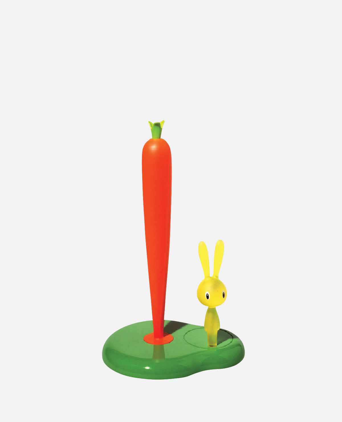 キッチンペーパーホルダー|アレッシィ / ALESSI 2024ギフト キッチンペーパーホルダー|アレッシィ / ALESSI 2024ギフト