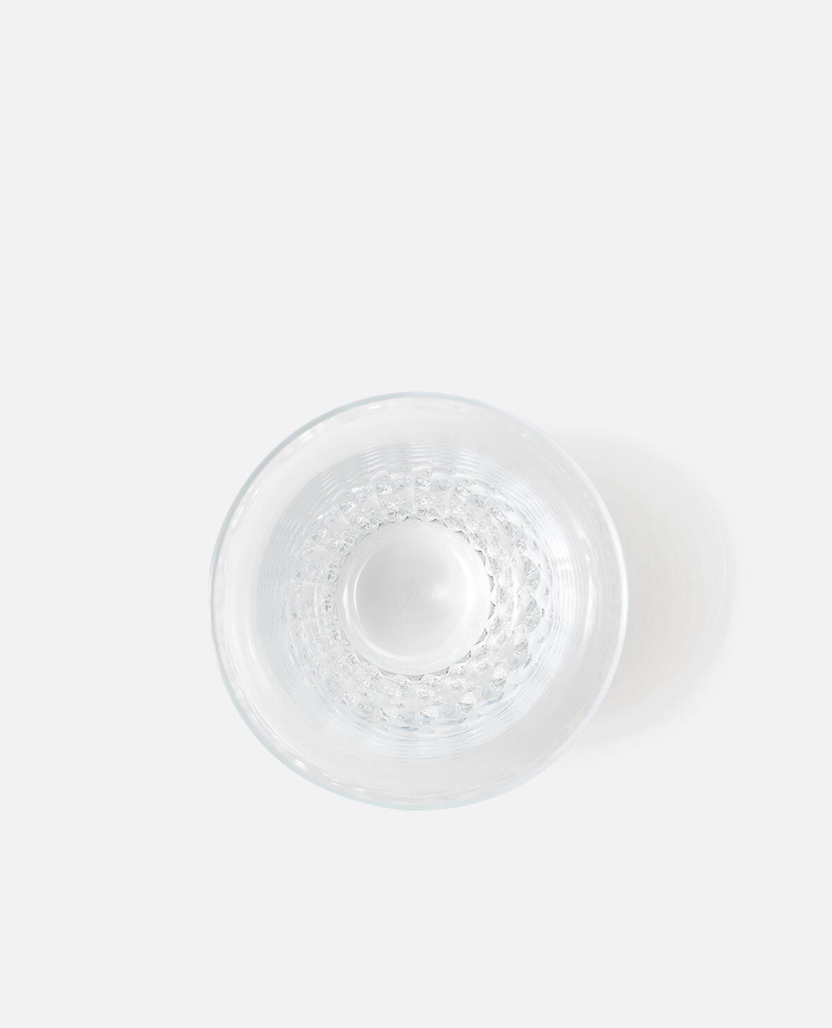ヴィータ ハイボール 【バカラ1】|バカラ / Baccarat グラス ヴィータ ハイボール 【バカラ1】|バカラ / Baccarat グラス