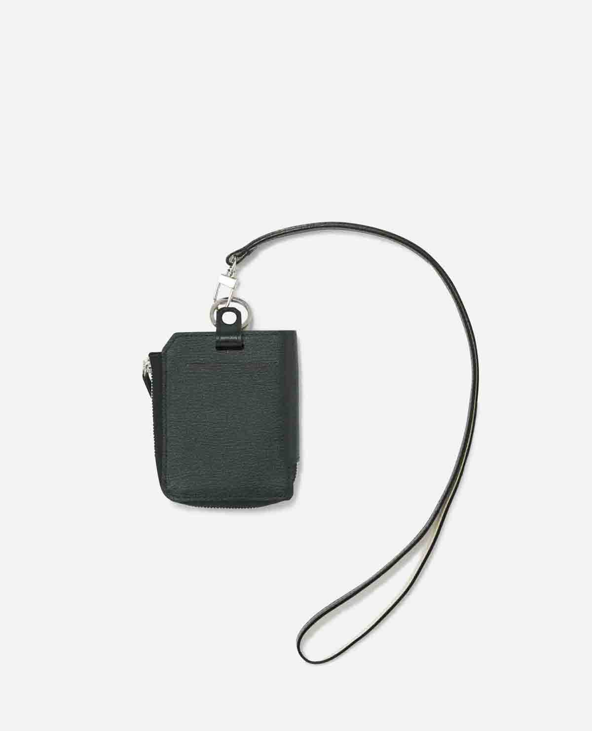 A0506S 新品 L'arcobaleno ネックウォレット - 小物 A0506S 新品 L'arcobaleno ネックウォレット - 小物