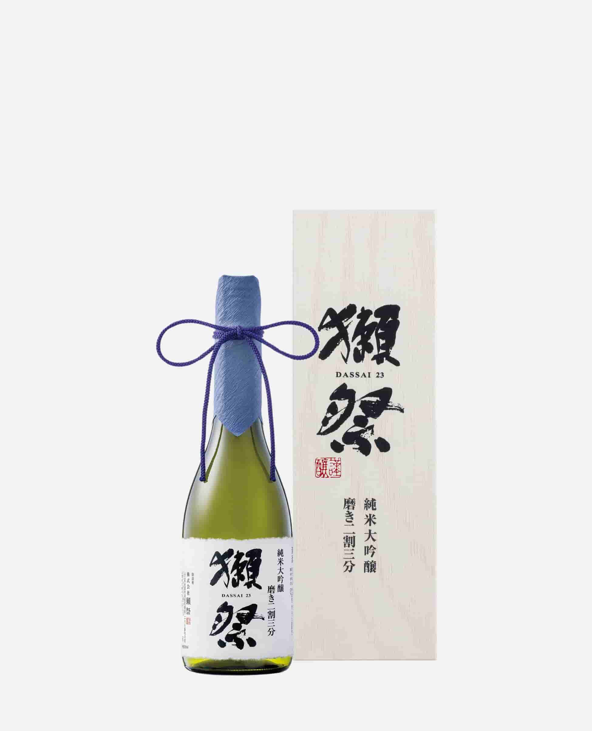 獺祭 純米大吟醸 磨き二割三分|獺祭 / 山口県 日本酒・焼酎 獺祭 純米大吟醸 磨き二割三分|獺祭 / 山口県 日本酒・焼酎