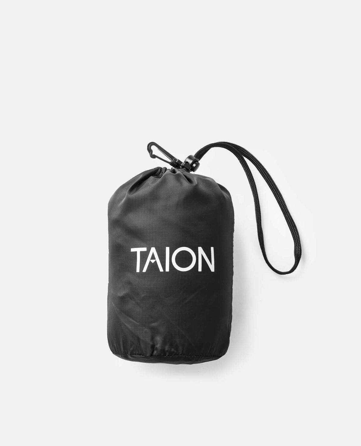 レディース ダウン ベスト|タイオン / TAION 洋服ギフト レディース ダウン ベスト|タイオン / TAION 洋服ギフト