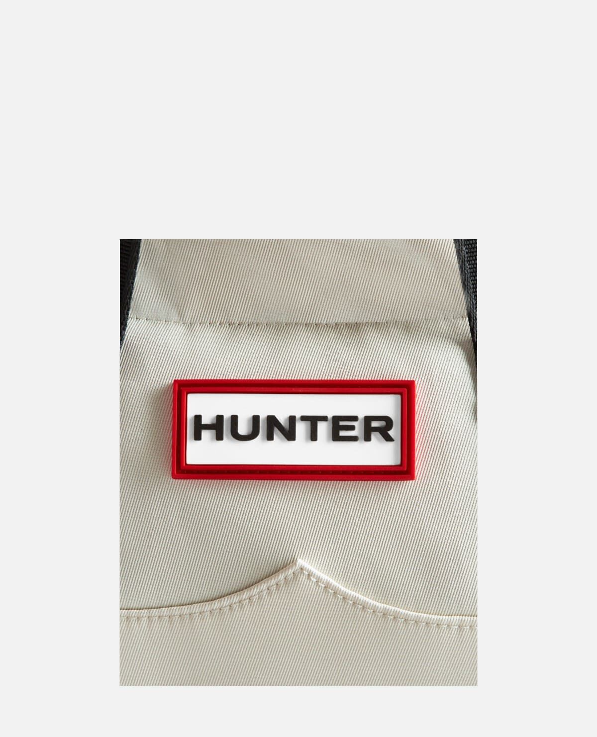 ハンター ナイロン ミニ トートバッグ|ハンター / HUNTER ハンター ナイロン ミニ トートバッグ|ハンター / HUNTER