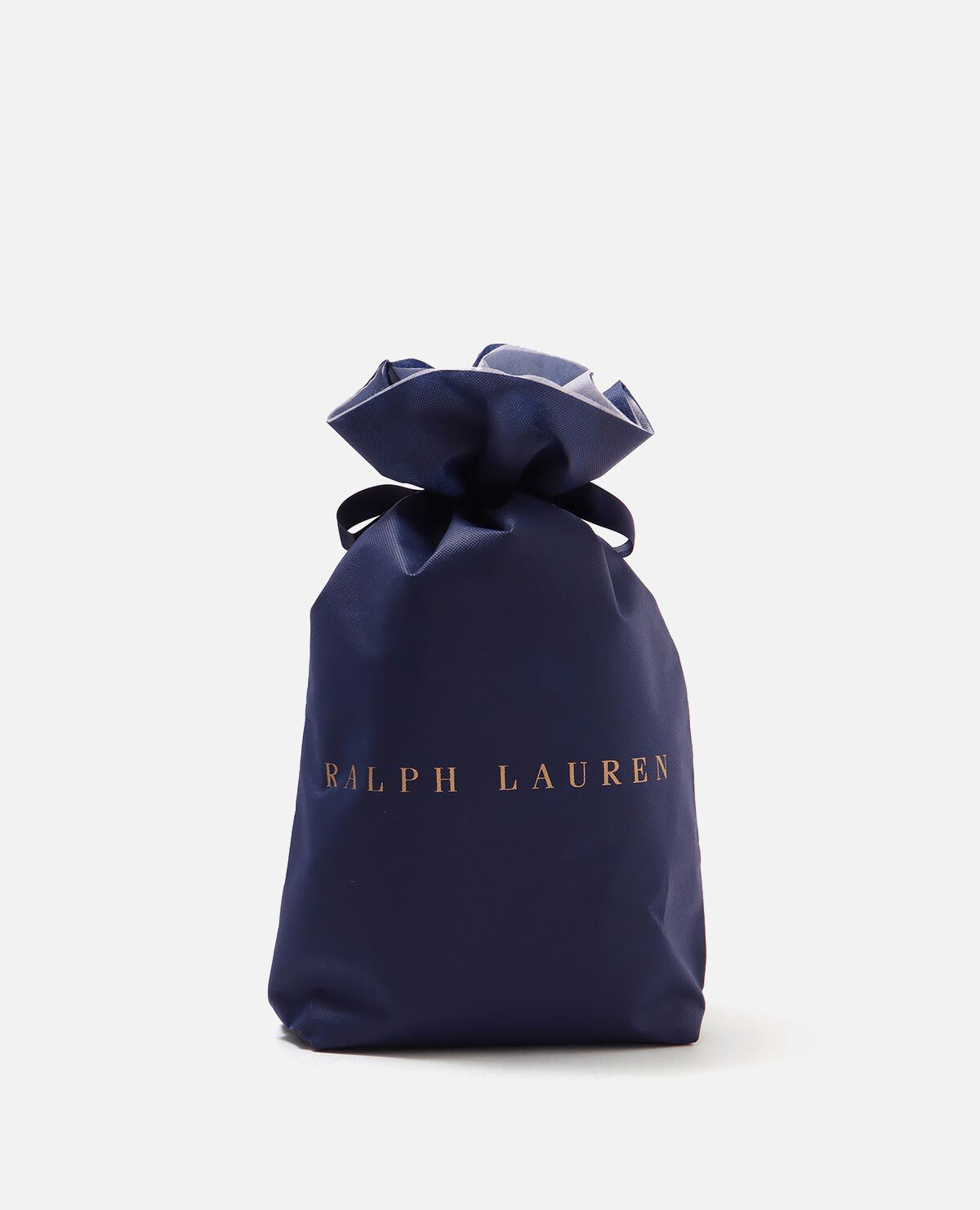 ポロ ブランケット グレー|ポロ ラルフ ローレン / POLO RALPH ポロ ブランケット グレー|ポロ ラルフ ローレン / POLO RALPH