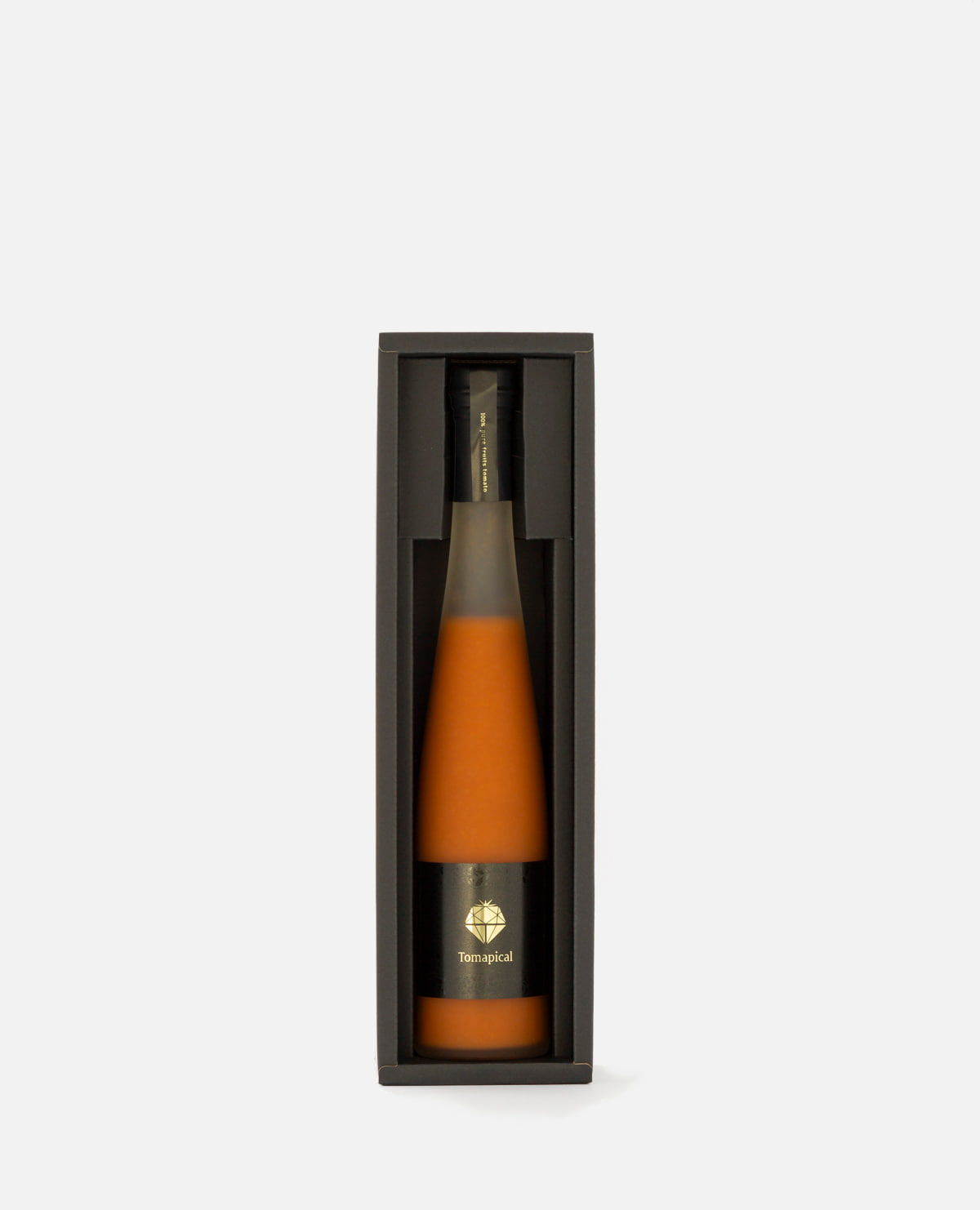 トマピカルネクター　３５０ｍｌ
