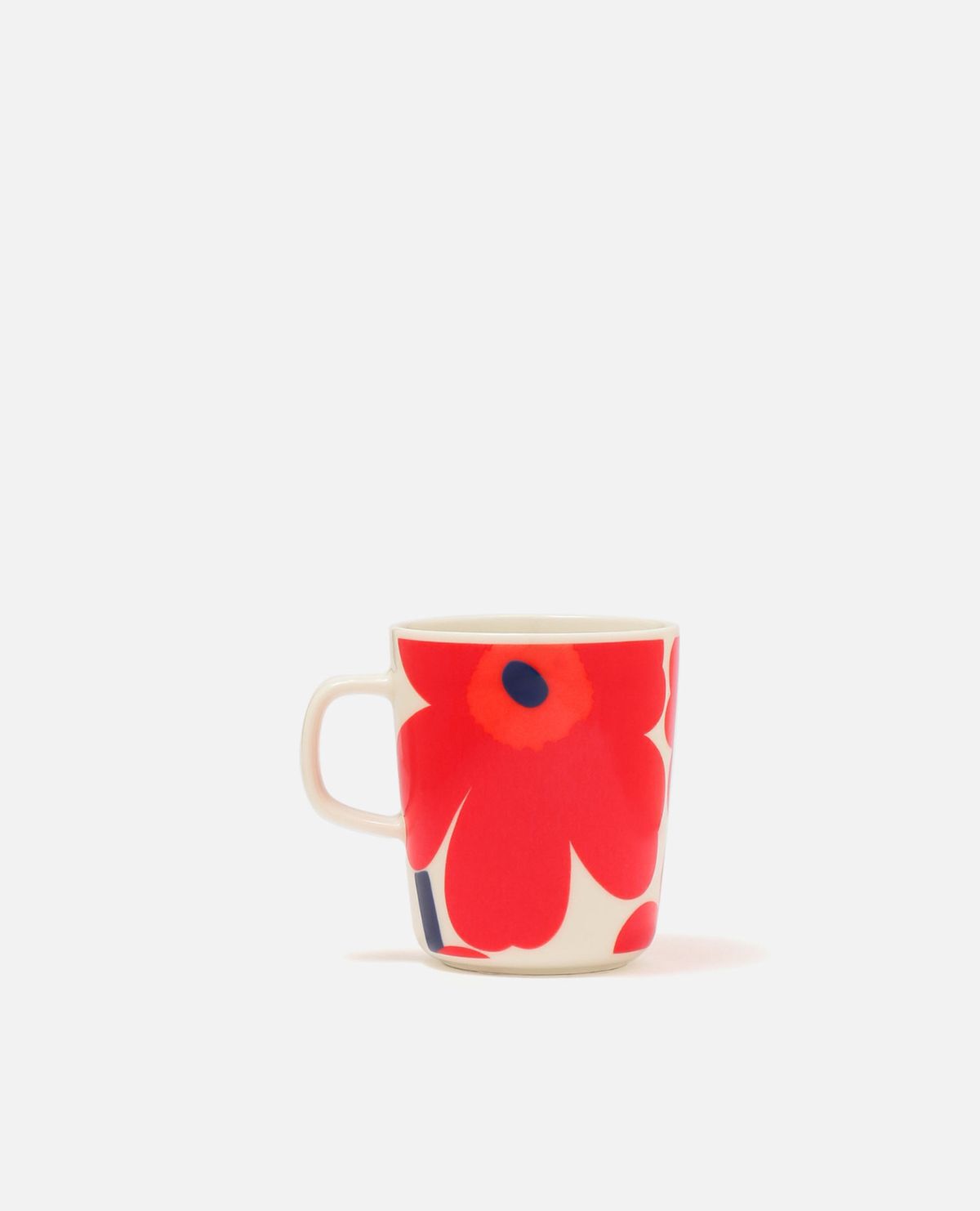UNIKKO MUG ウニッコ マグカップ|マリメッコ UNIKKO MUG ウニッコ マグカップ|マリメッコ