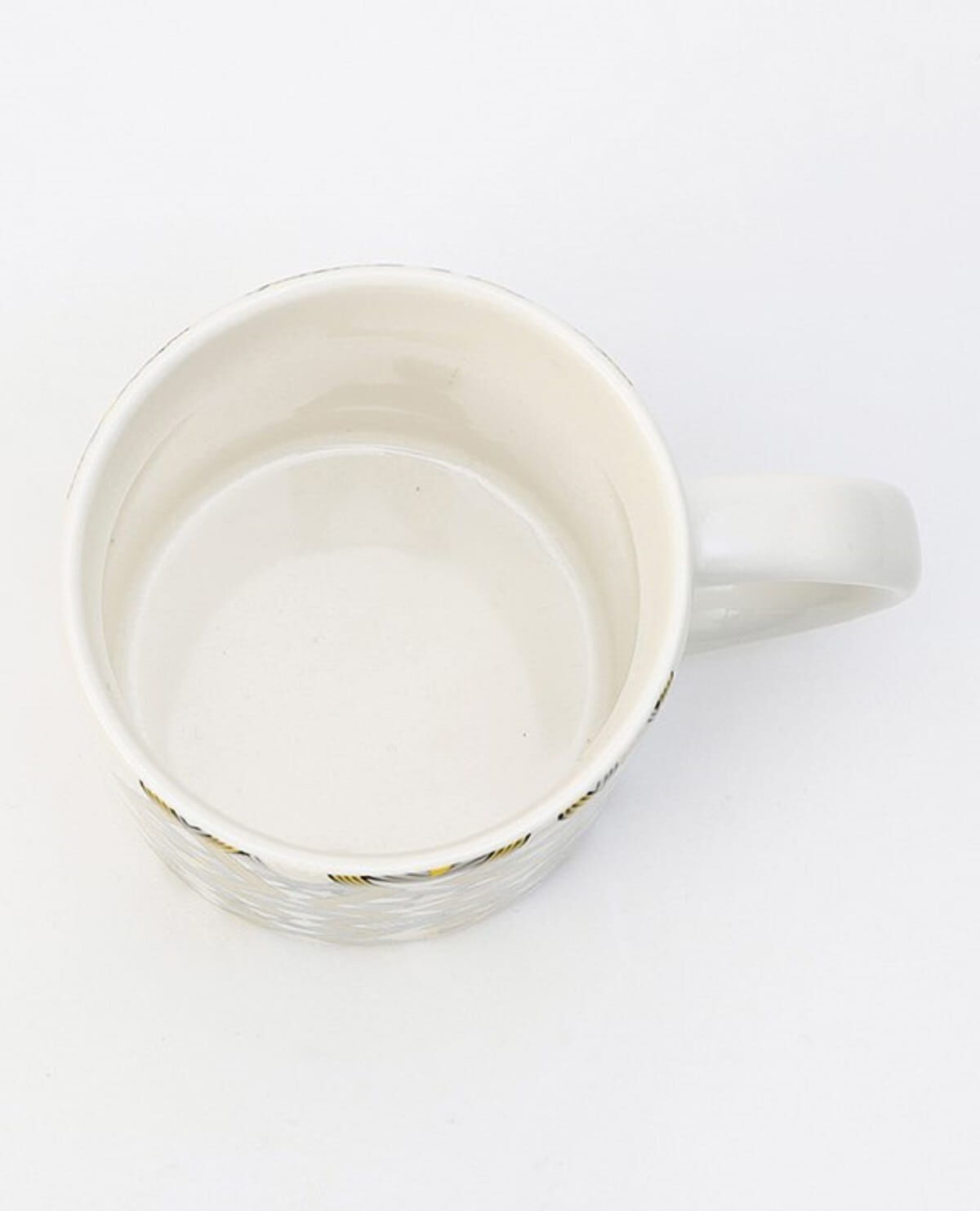 マグ　マグカップ　２８０ｍｌ