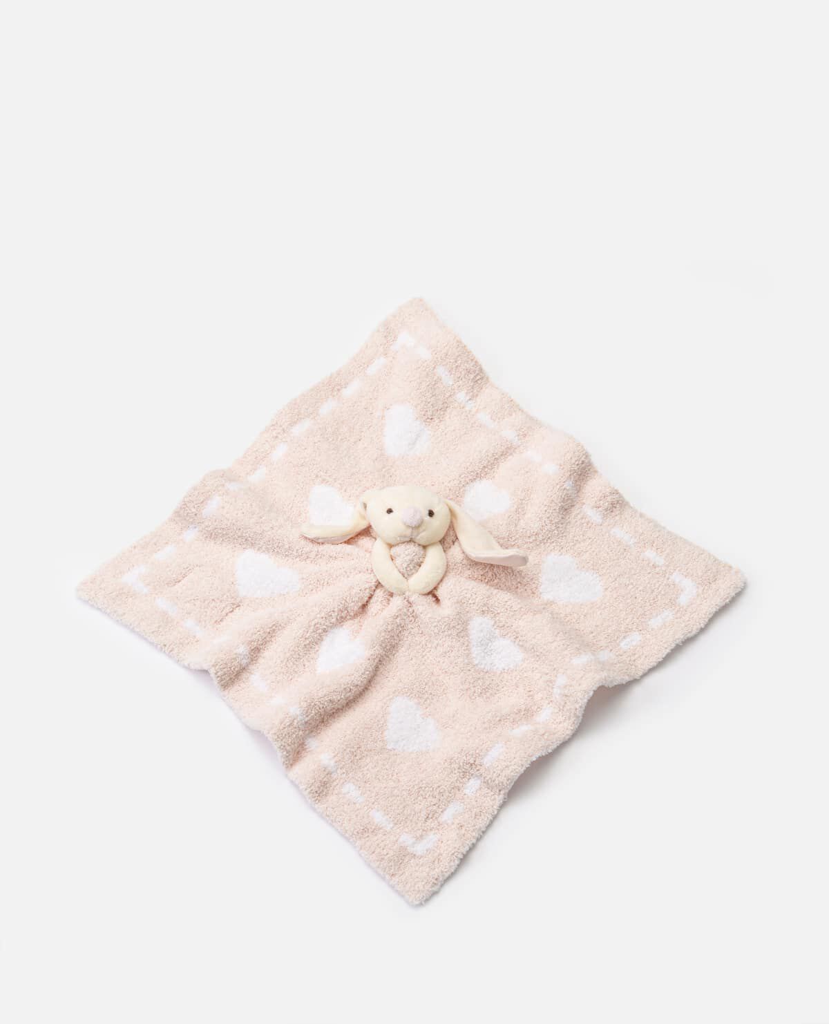 ドリーム ミニ ぬいぐるみ ブランケット|ベアフット ドリームズ ドリーム ミニ ぬいぐるみ ブランケット|ベアフット ドリームズ