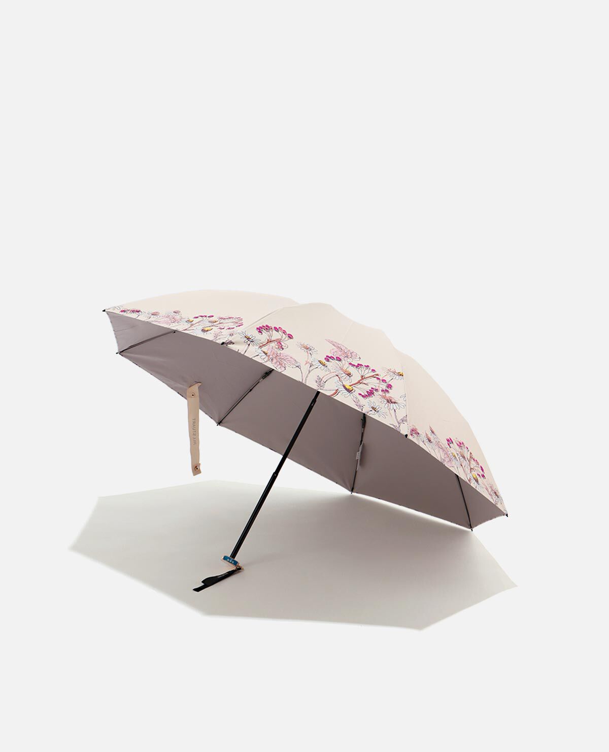 ジルスチュアート ジル 晴雨兼用傘 花|ジル スチュアート ジルスチュアート ジル 晴雨兼用傘 花|ジル スチュアート