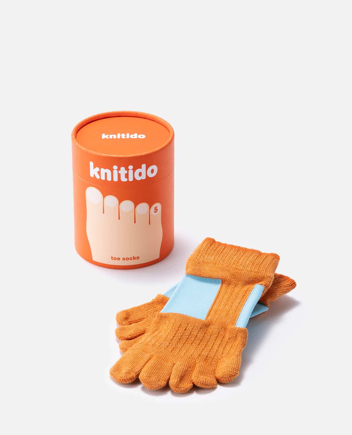 メンズ靴下 (1/2)|ギフト プレゼントのMOO:D MARK by ISETAN メンズ靴下 (1/2)|ギフト プレゼントのMOO:D MARK by ISETAN
