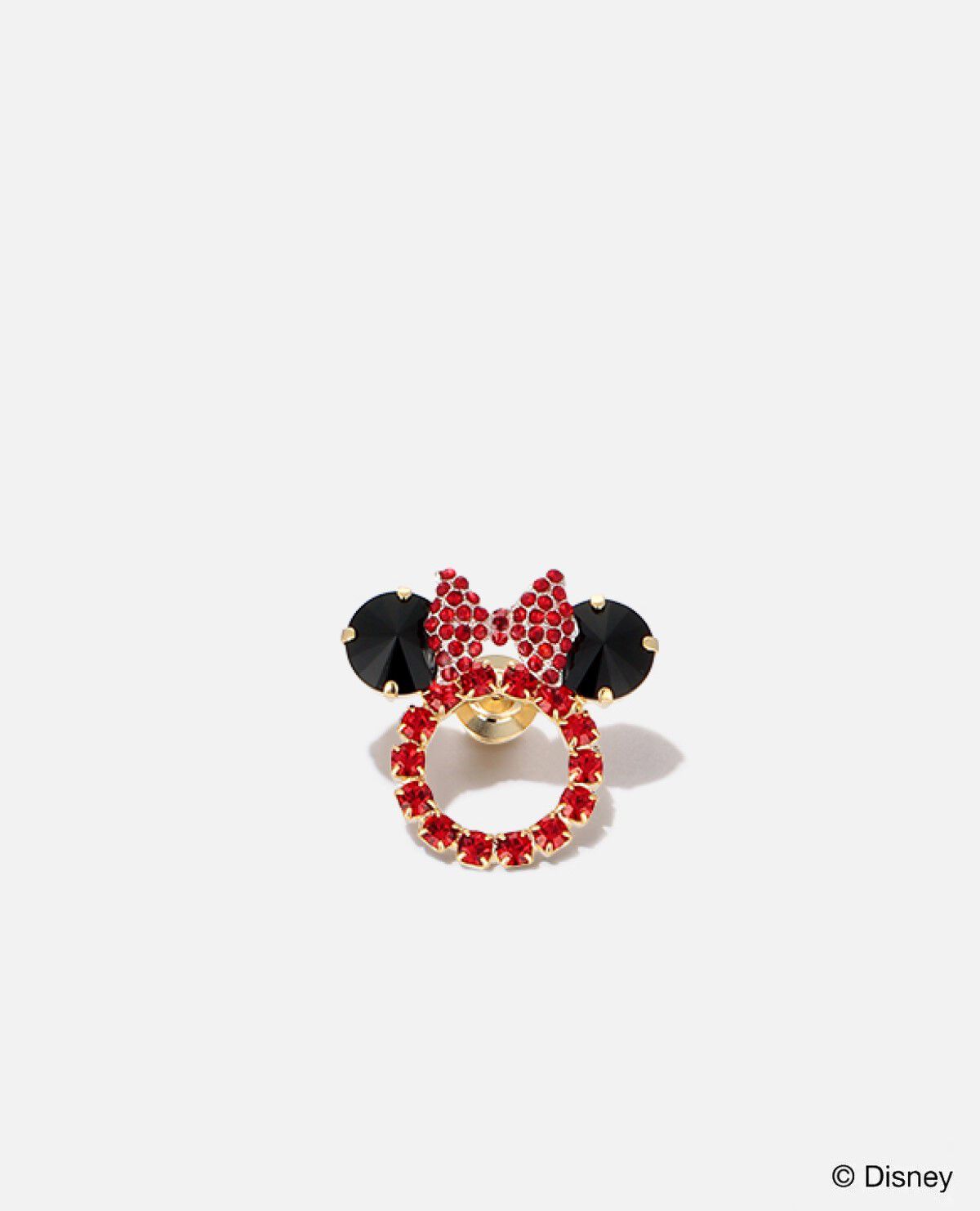 Disney ディズニー Minnie mouse ミニーマウス Disney ディズニー Minnie mouse ミニーマウス