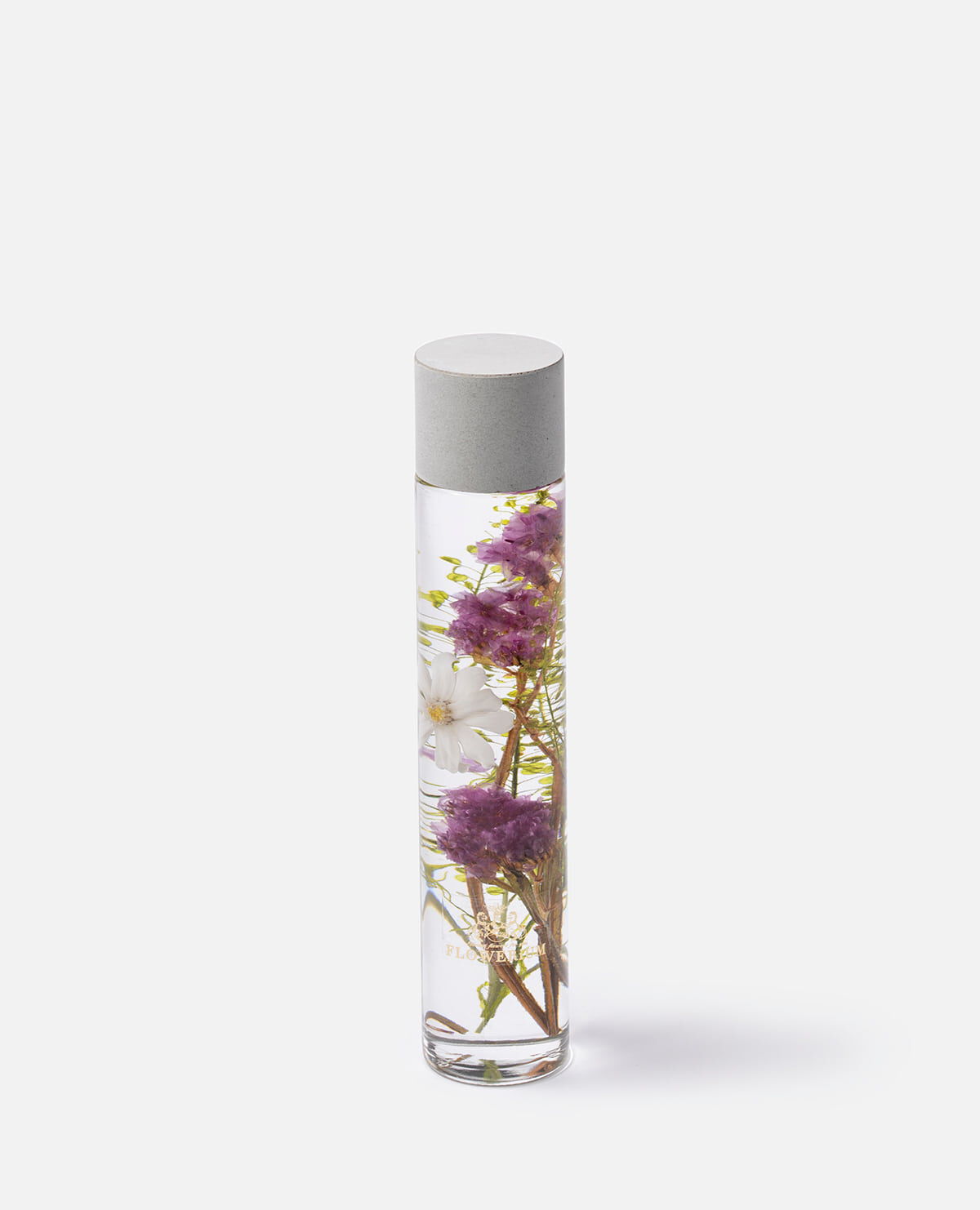 ＦＬＯＷＥＲｉＵＭ　Ｂｉｒｔｈ