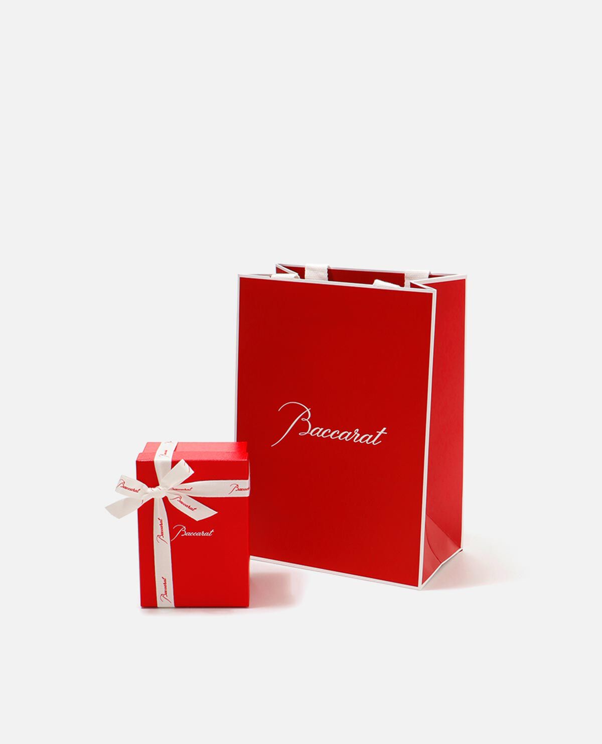 グラス ジャパン クリスタ 【バカラ1】|バカラ / Baccarat グラス ジャパン クリスタ 【バカラ1】|バカラ / Baccarat