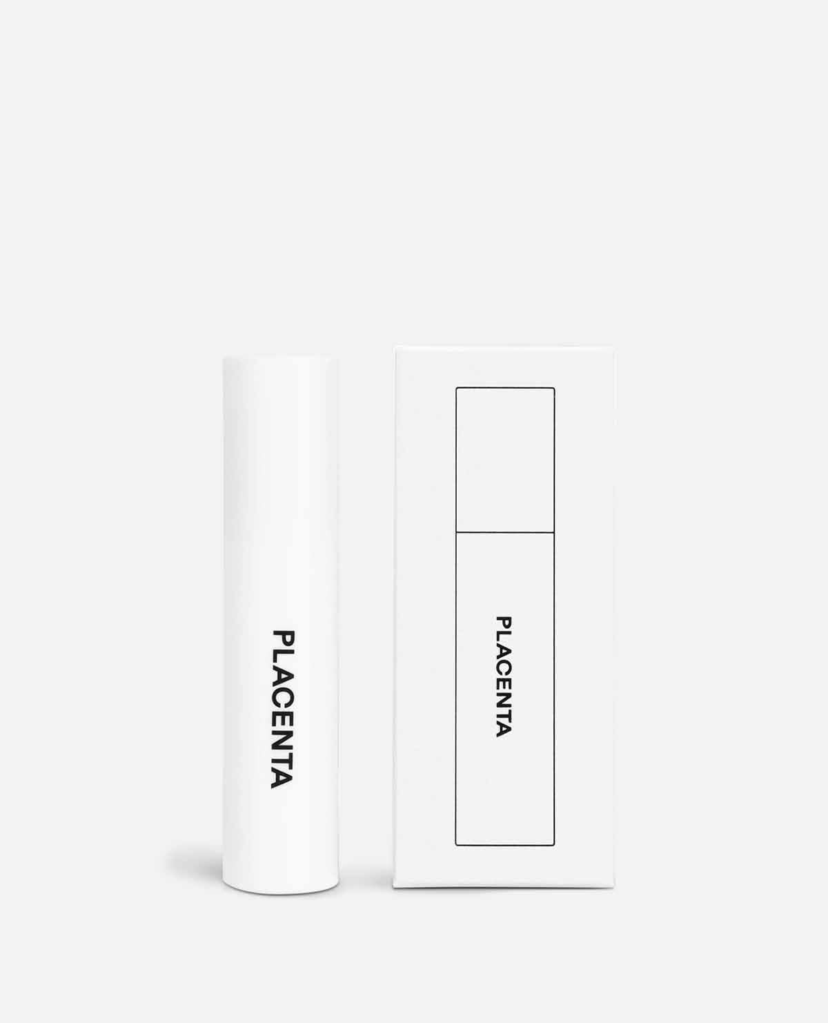 プラセンタ原液　３０ｍｌ