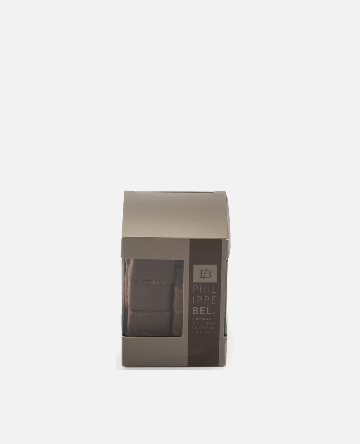 SDC ギモーヴ ショコラ PB901|フィリップ・ベル SDC ギモーヴ ショコラ PB901|フィリップ・ベル