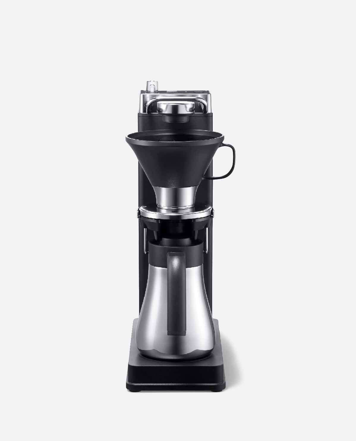 コーヒーメーカー・電気ポット (1/1)|ギフト プレゼントのMOO:D コーヒーメーカー・電気ポット (1/1)|ギフト プレゼントのMOO:D