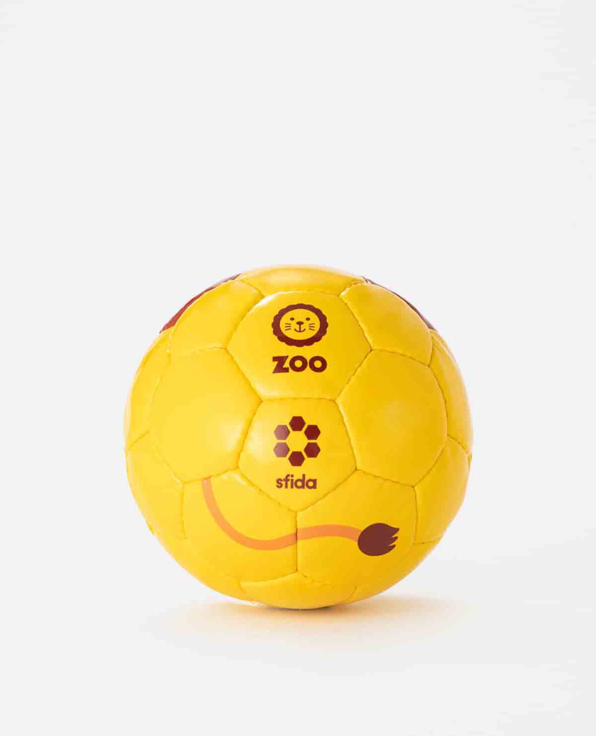 一点物!新品!サッカーボール型インテアスタンド ぶち 一点物!新品!サッカーボール型インテアスタンド ぶち