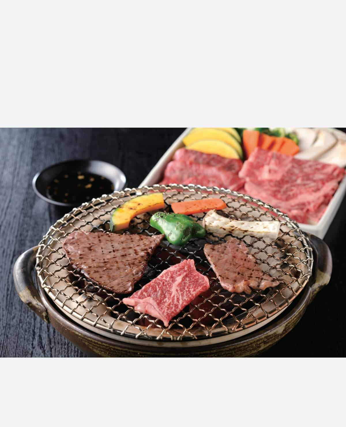 味覚百景 烹(ほう)コース(冊子タイプ)|三越伊勢丹 味覚百景 味覚百景 烹(ほう)コース(冊子タイプ)|三越伊勢丹 味覚百景